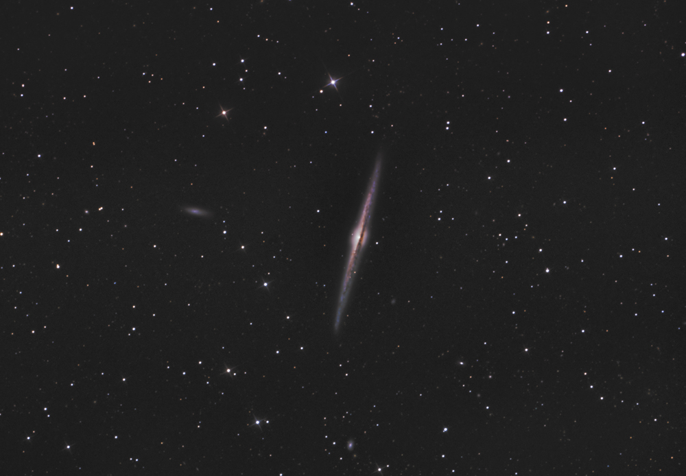 Dieses Bild hat ein leeres Alt-Attribut. Der Dateiname ist NGC-4565-1.jpg